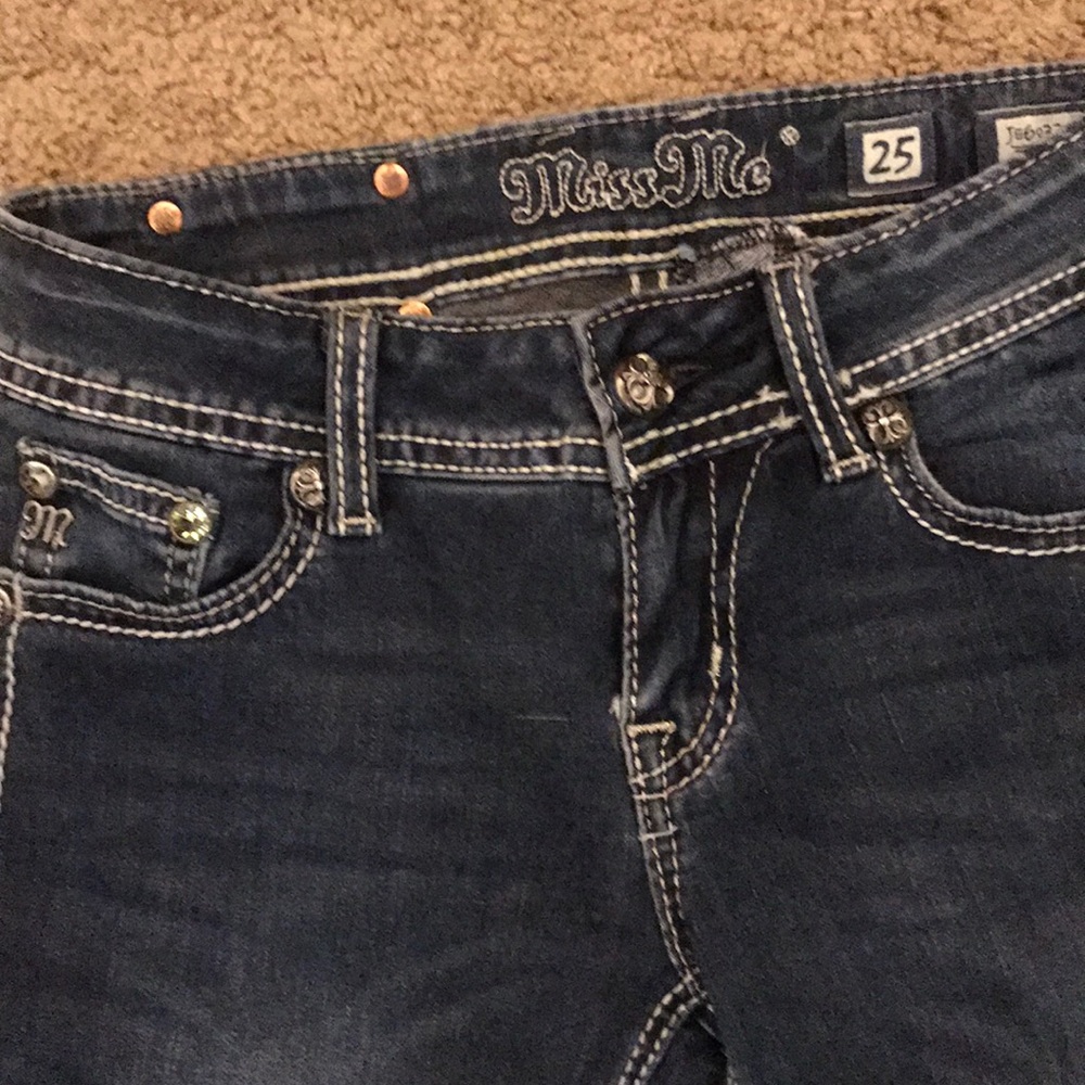 Great condition - Picture 4 of 4